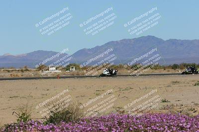 media/Jan-22-2023-CVMA (Sun) [[66d43cdebf]]/Race 11 Stock 1000 Shootout/